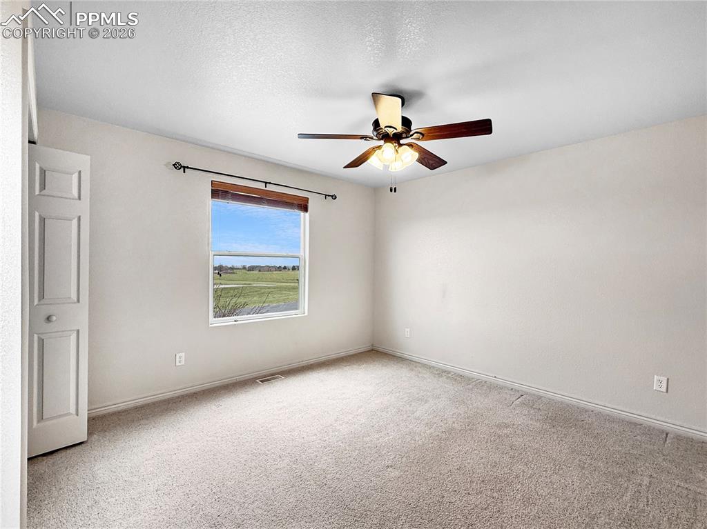 Image 32 of 39: Other