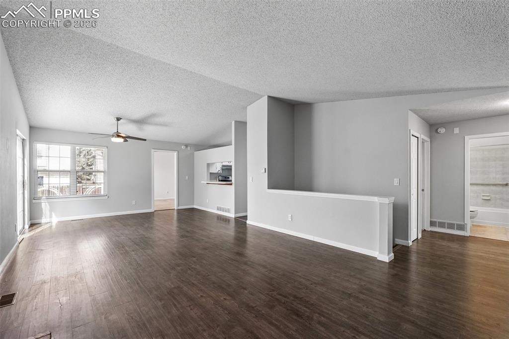 Image 10 of 28: Living Room