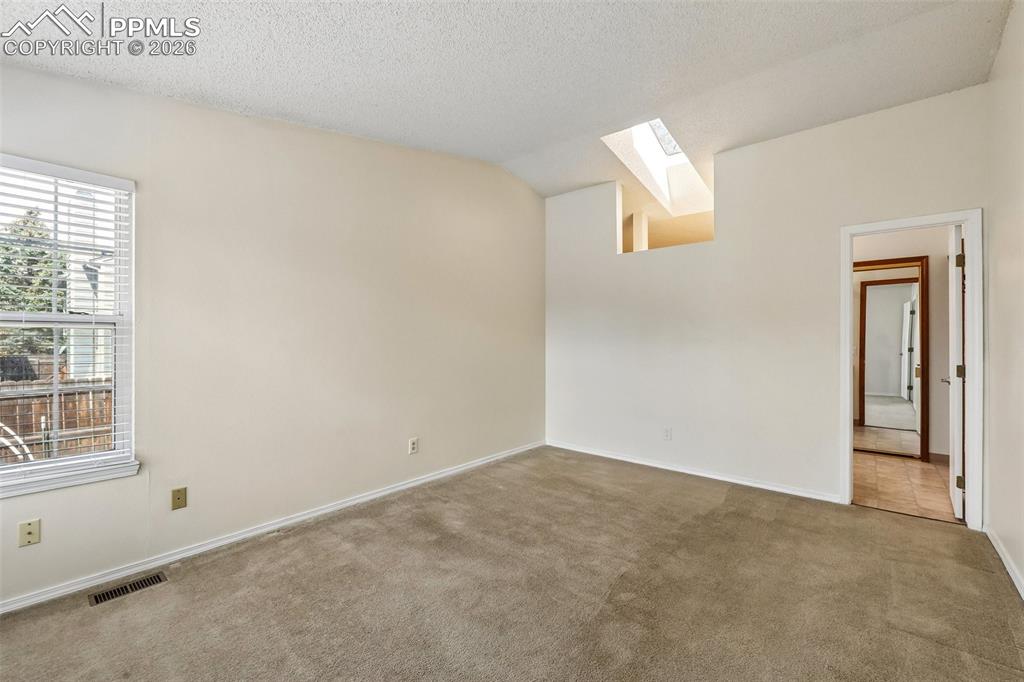 Image 15 of 28: Other