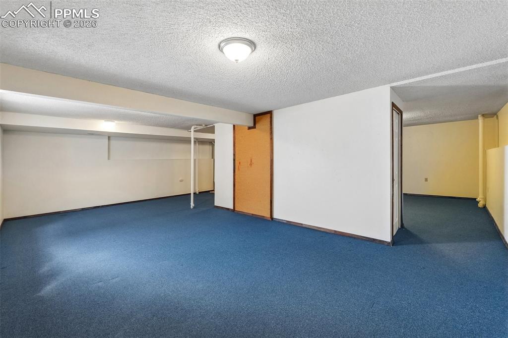 Image 19 of 28: Basement
