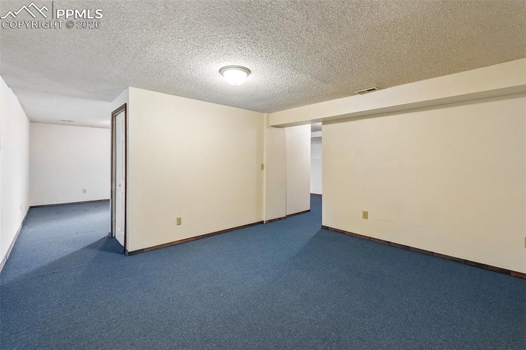 Image 20 of 28: Other