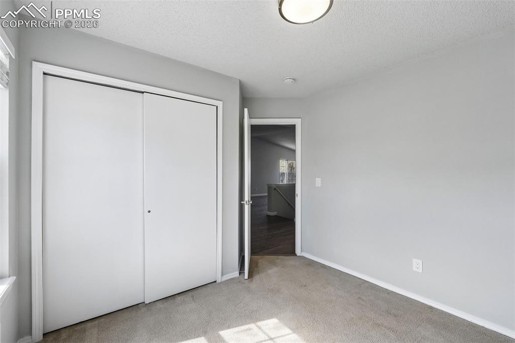 Image 4 of 28: Bedroom