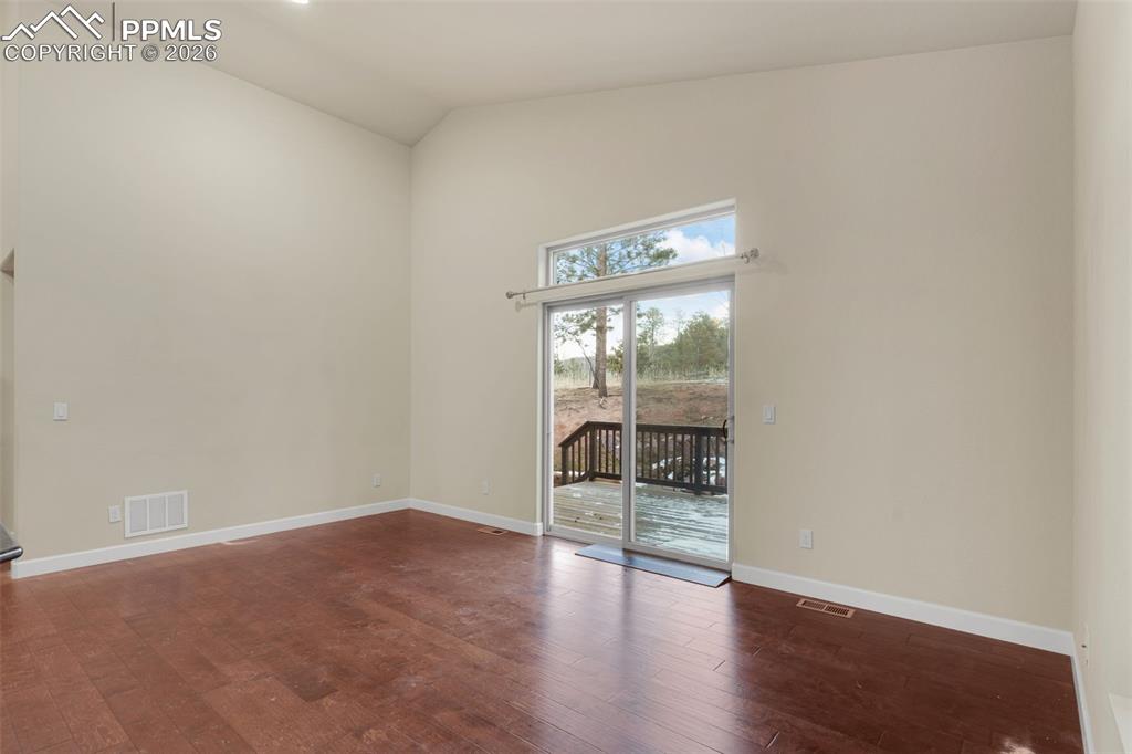 Image 18 of 42: Other