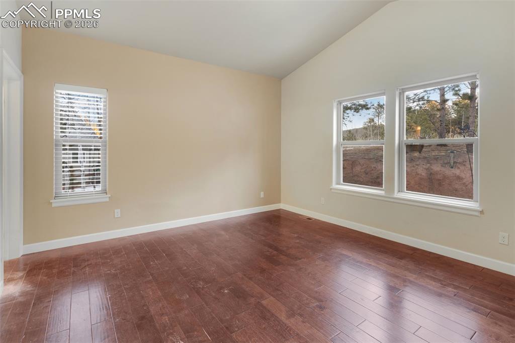 Image 20 of 42: Other