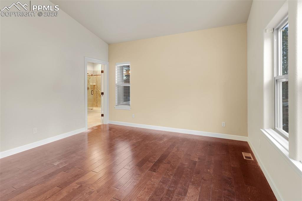 Image 21 of 42: Other