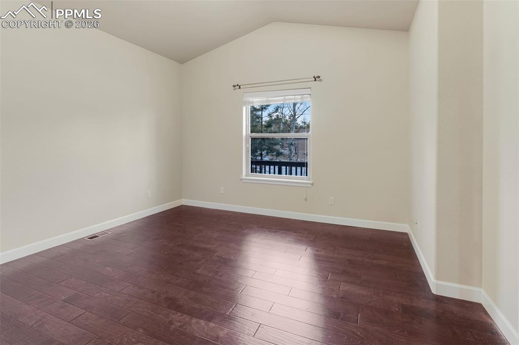 Image 7 of 42: Other