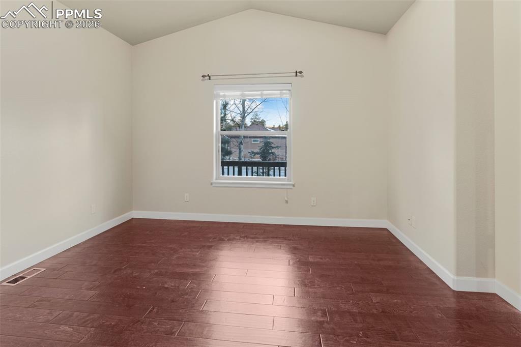 Image 9 of 42: Other