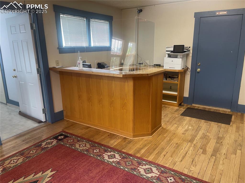 Image 10 of 39: Office