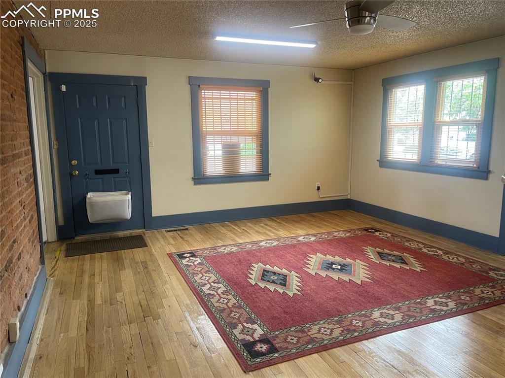 Image 13 of 39: Reception