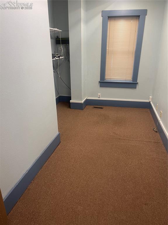 Image 18 of 39: 2nd Floor