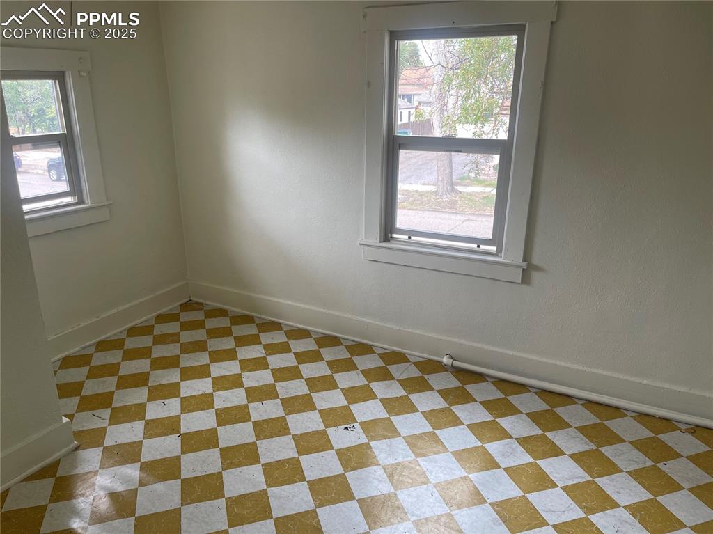 Image 22 of 39: 2nd Floor