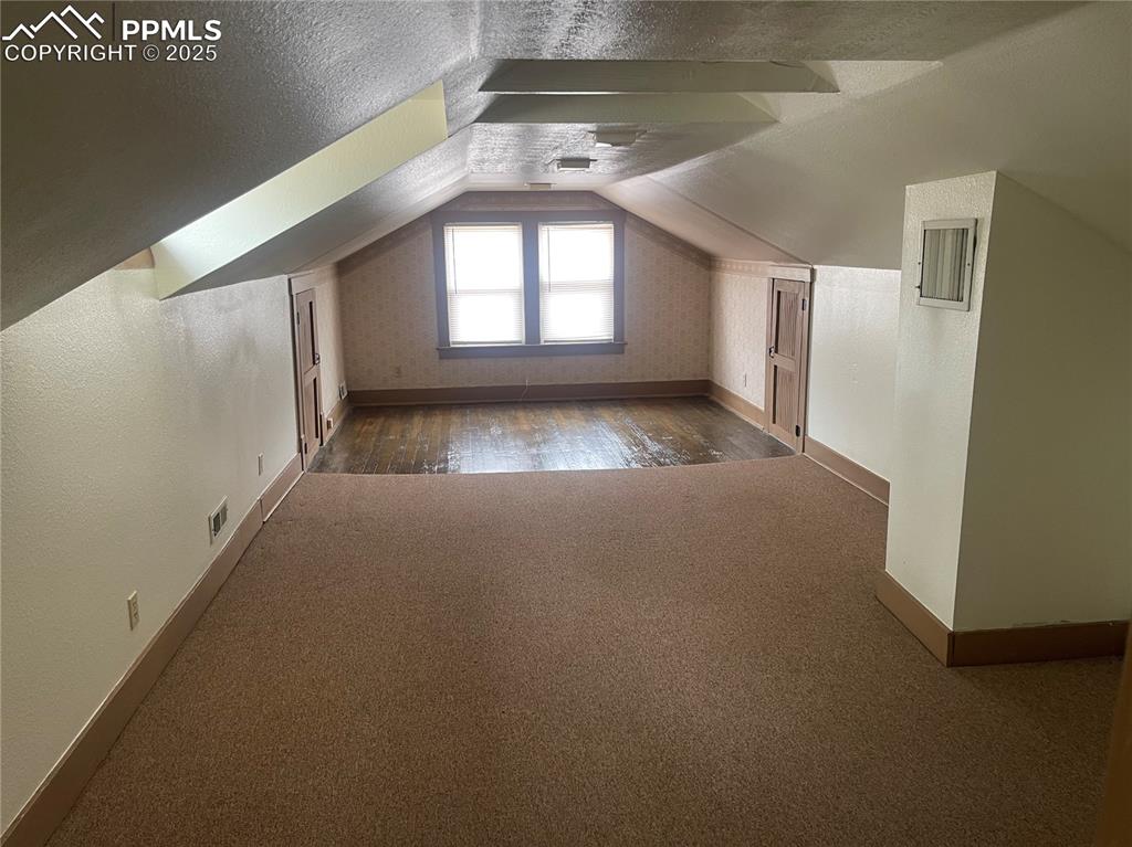 Image 23 of 39: 2nd Floor