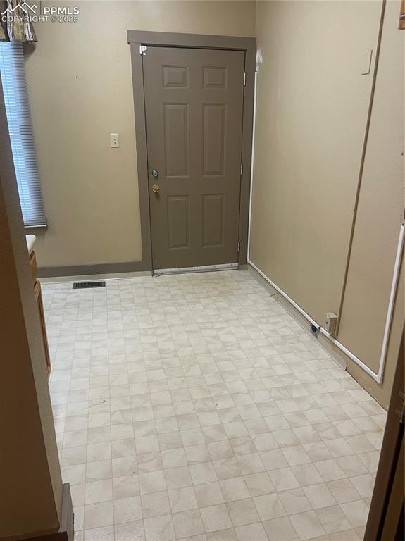 Image 34 of 39: Printing Room