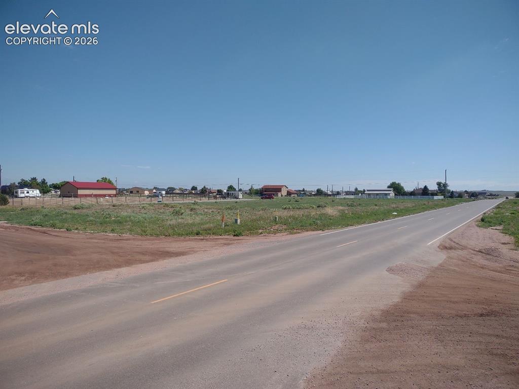 Image 2 of 3: Community