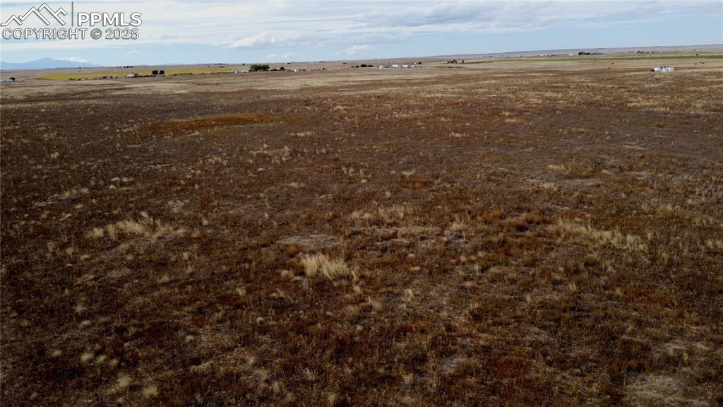 Image 10 of 21: Other