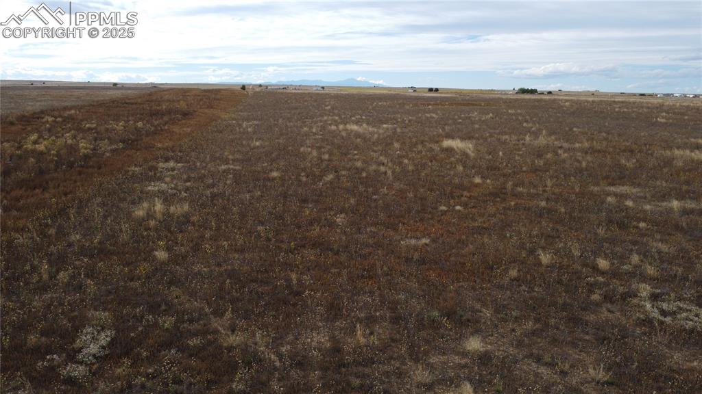 Image 19 of 21: Overview of rural landscape