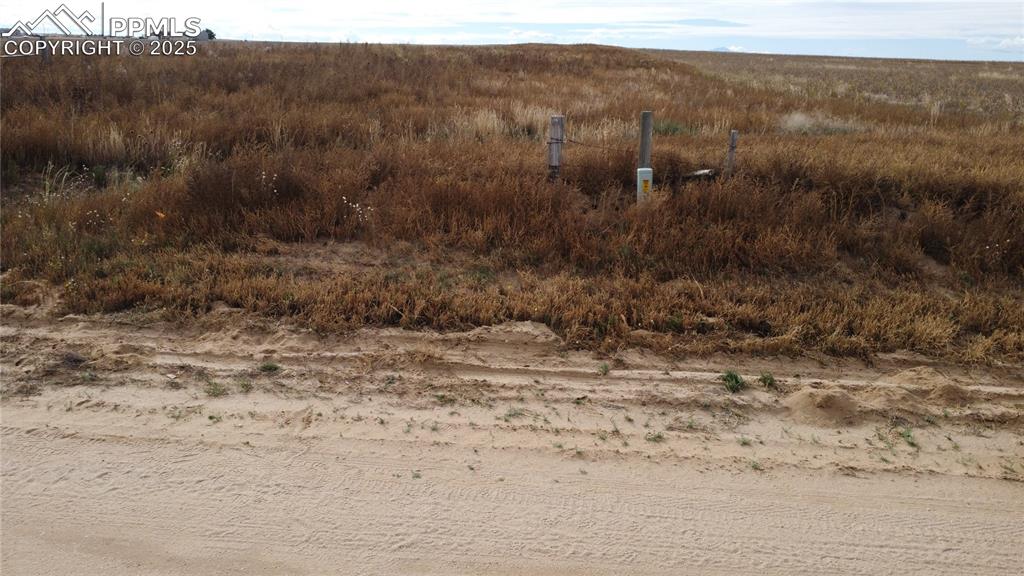 Image 20 of 21: Other