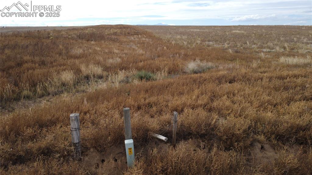 Image 21 of 21: Other