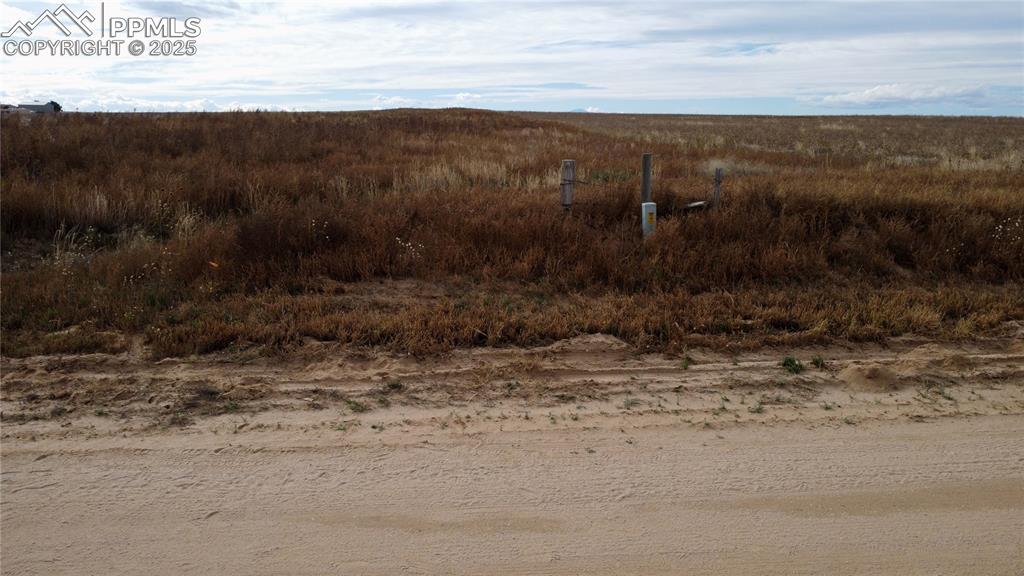 Image 4 of 21: Other