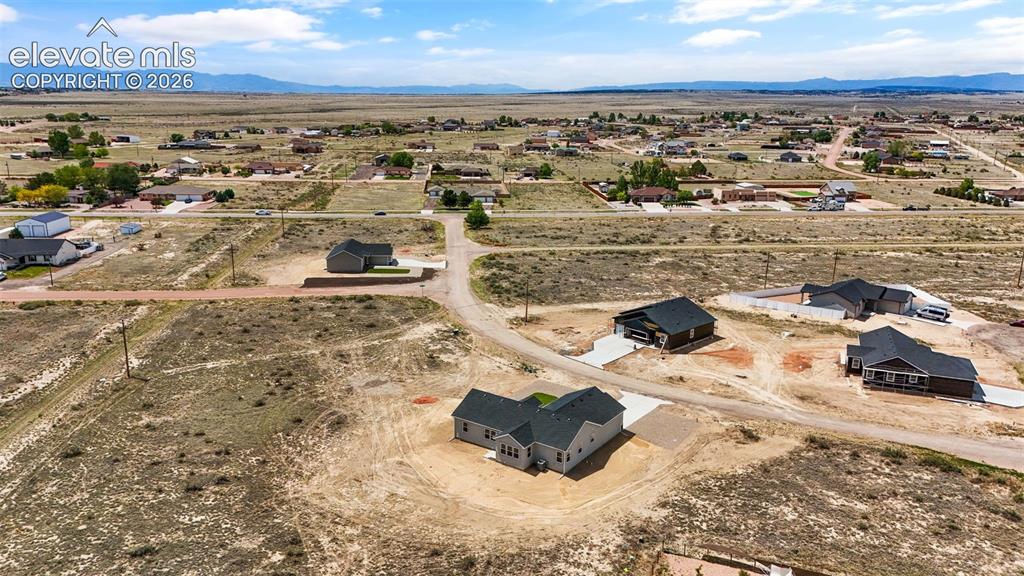 Image 41 of 42: Aerial View