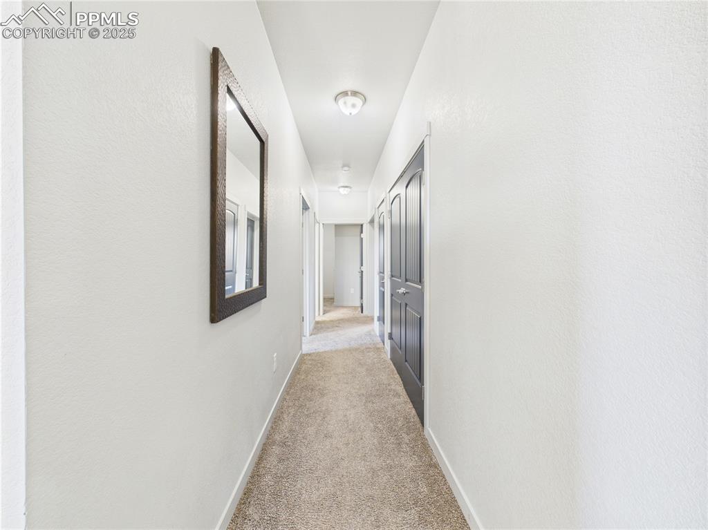 Image 16 of 40: Other