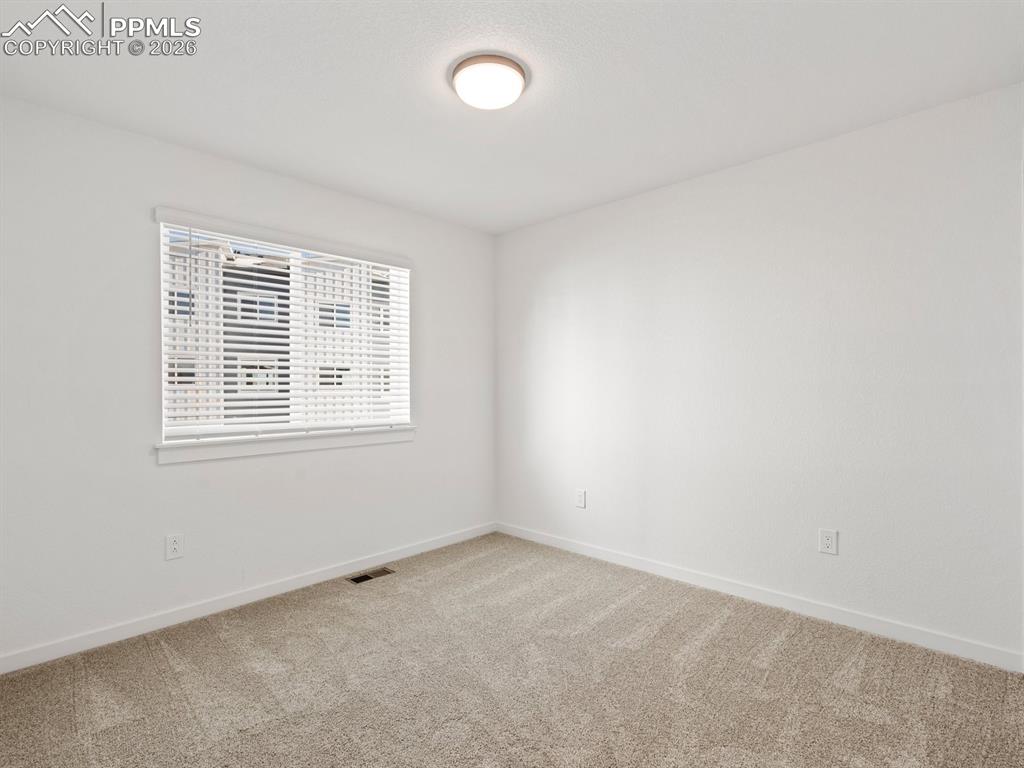 Image 23 of 31: Other