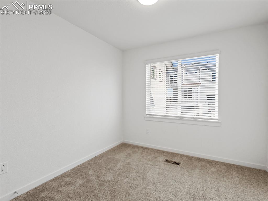 Image 25 of 31: Other