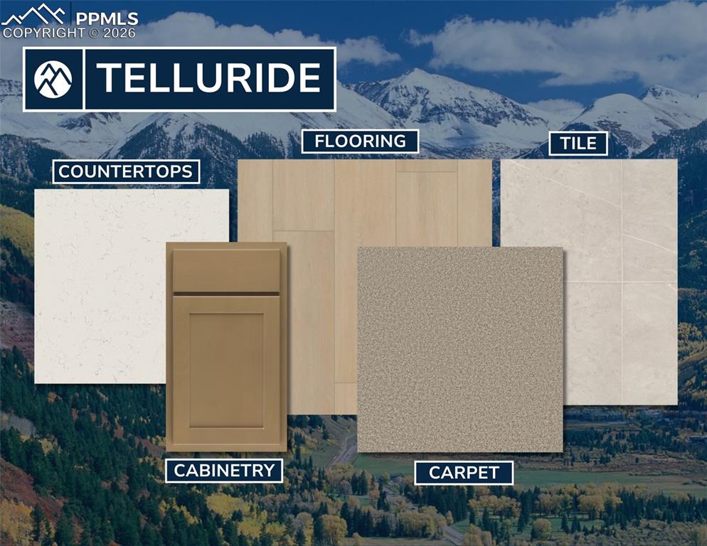 Image 30 of 31: Other