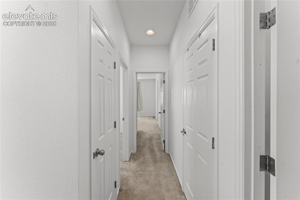 Image 18 of 35: Hallway