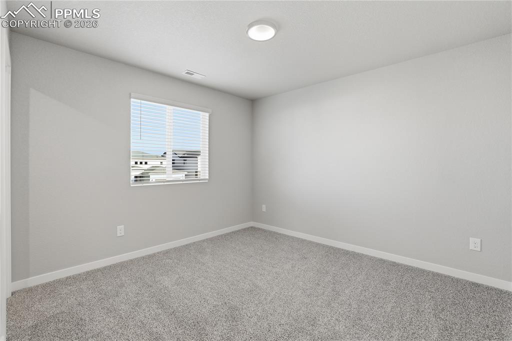 Image 10 of 18: Other