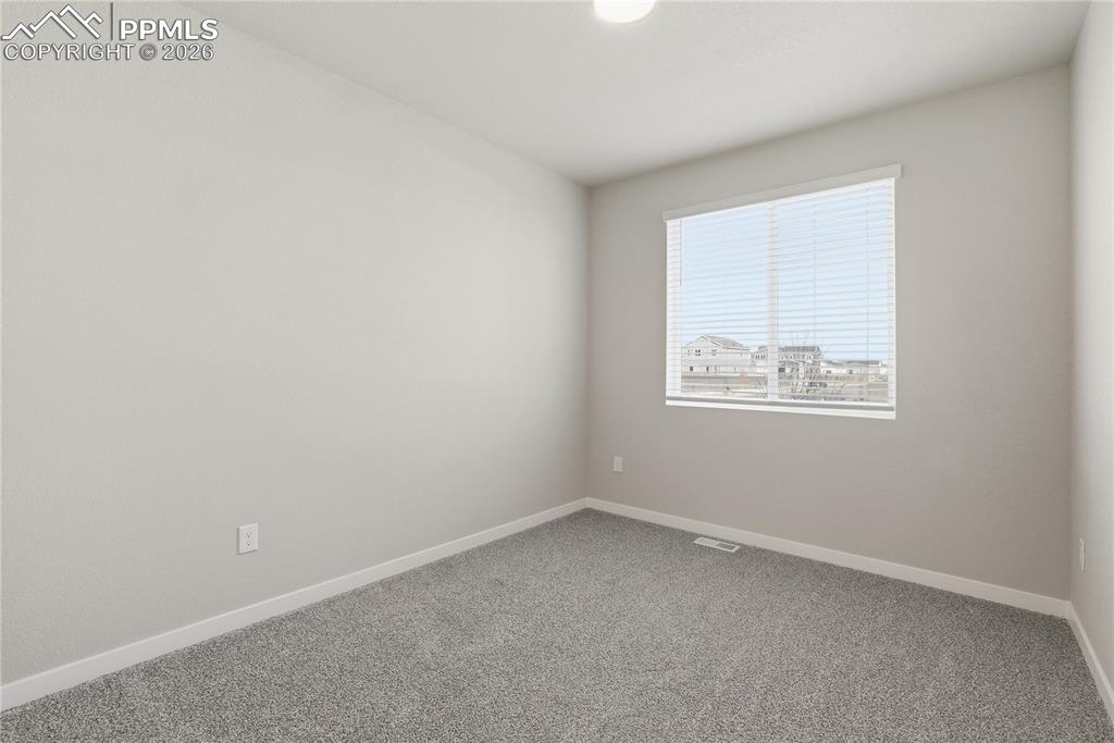 Image 8 of 18: Other