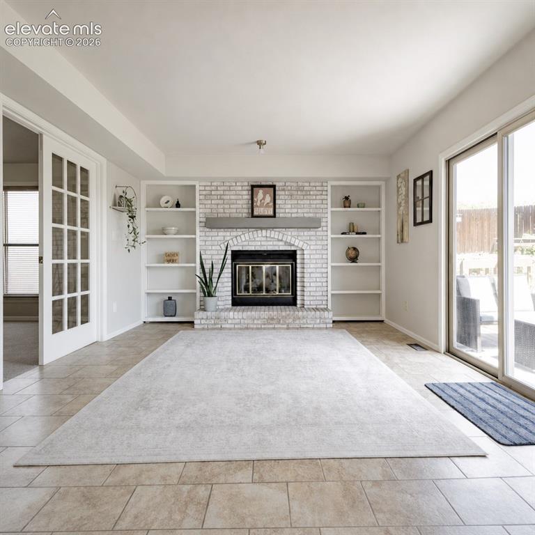 Image 15 of 49: Living Room