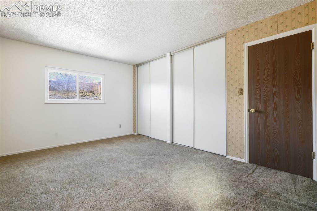 Image 13 of 37: Master Bedroom