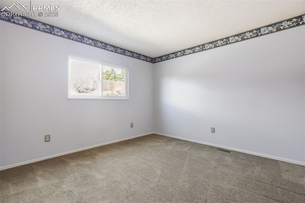 Image 16 of 37: Bedroom