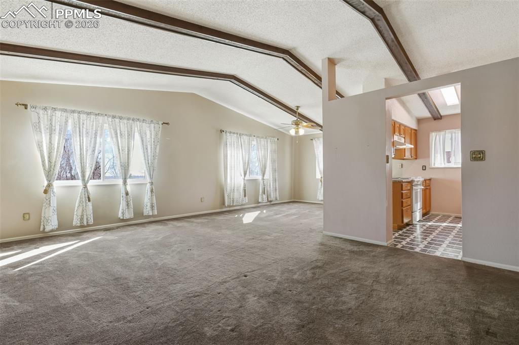 Image 4 of 37: Living Room