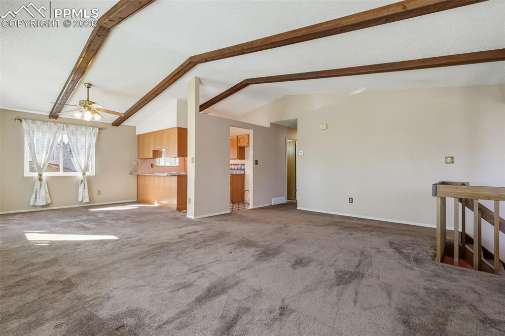 Image 5 of 37: Living Room