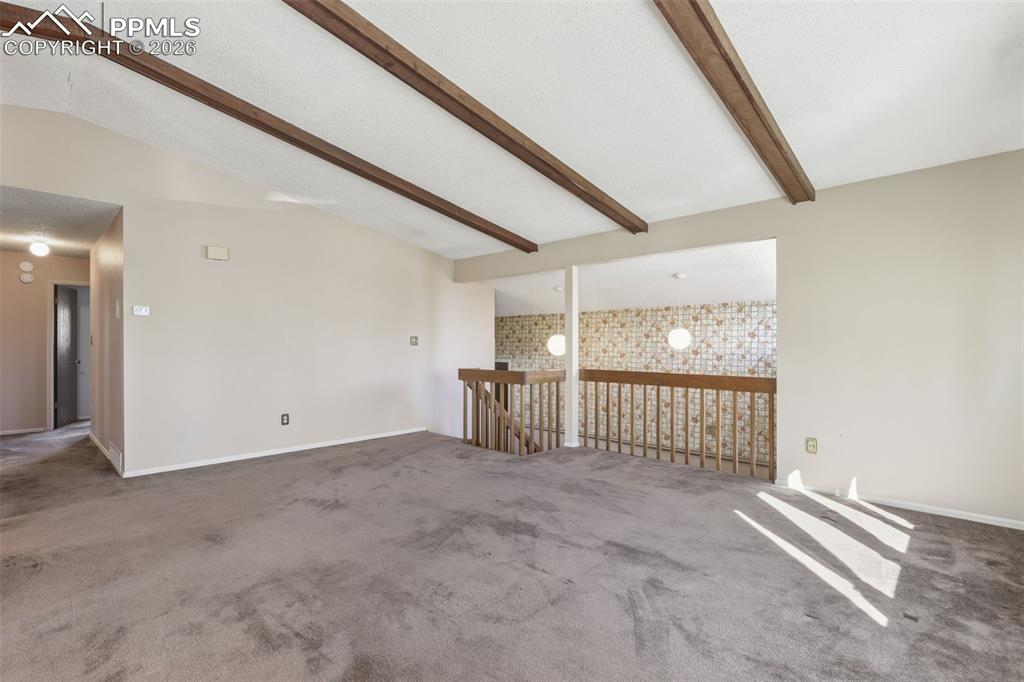 Image 7 of 37: Living Room