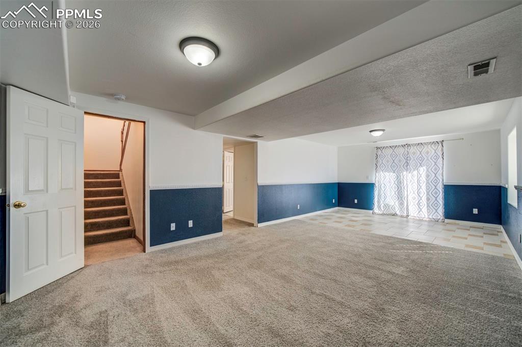 Image 24 of 39: family room