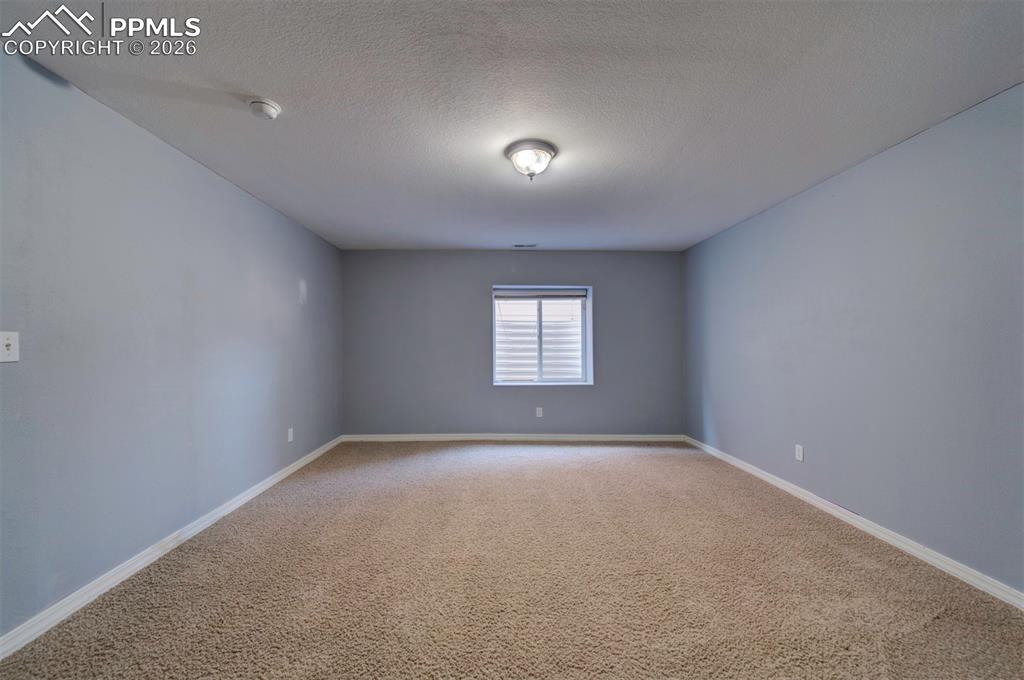 Image 31 of 39: Bedroom 4