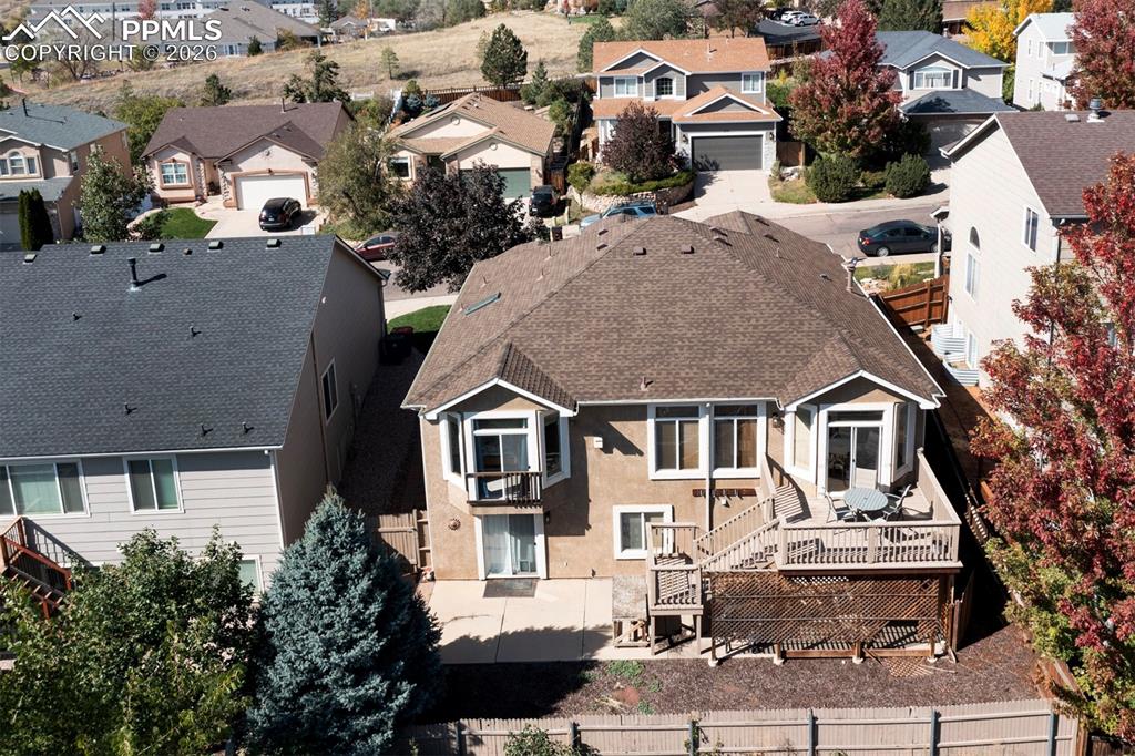 Image 5 of 39: Aerial View