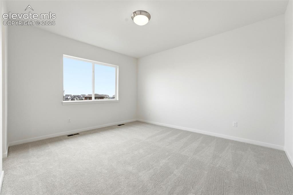 Image 12 of 29: Master Bedroom