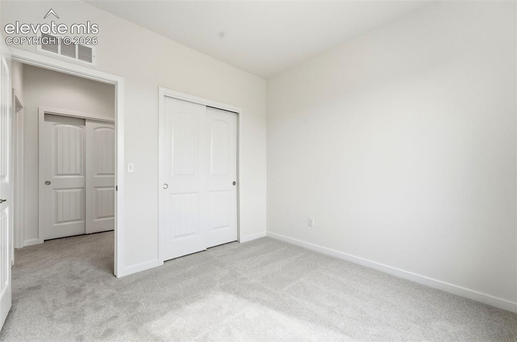 Image 16 of 29: Upstairs Bedroom 1