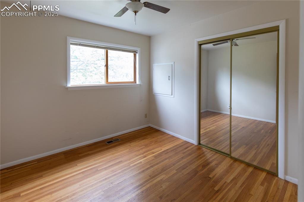 Image 15 of 32: Upper Level