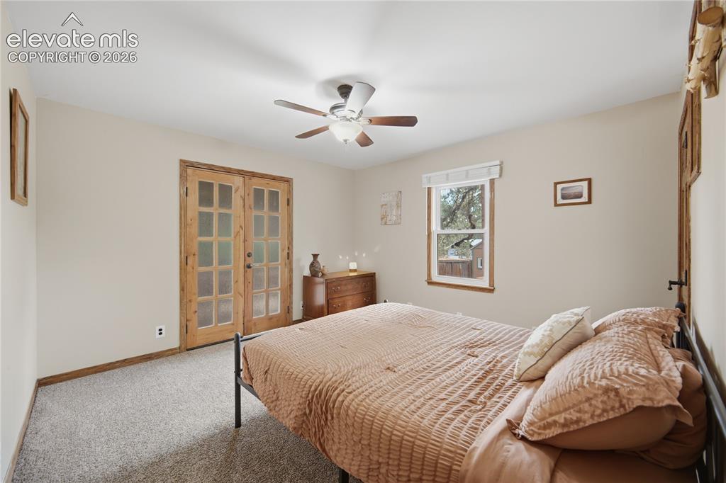 Image 13 of 28: Bedroom