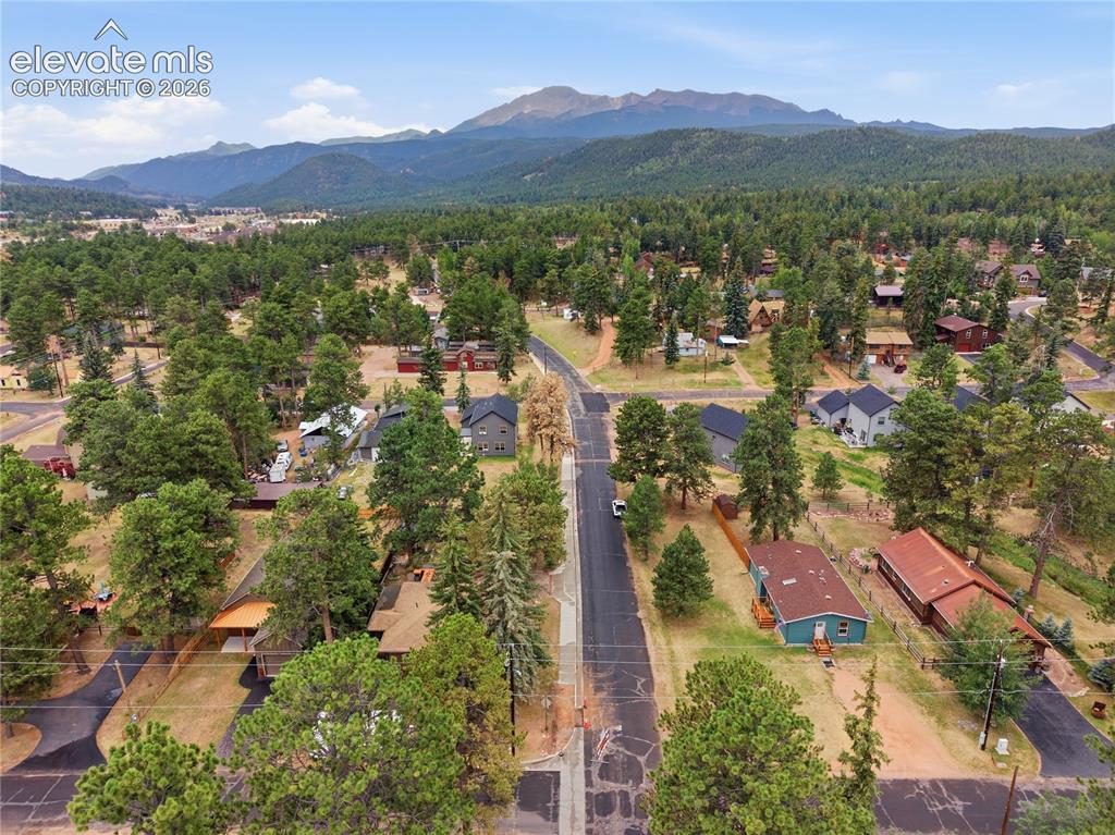 Image 3 of 28: Aerial View
