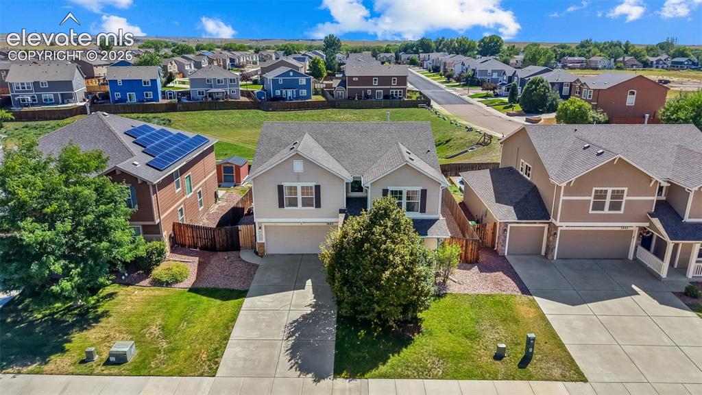 Image 2 of 40: Aerial View