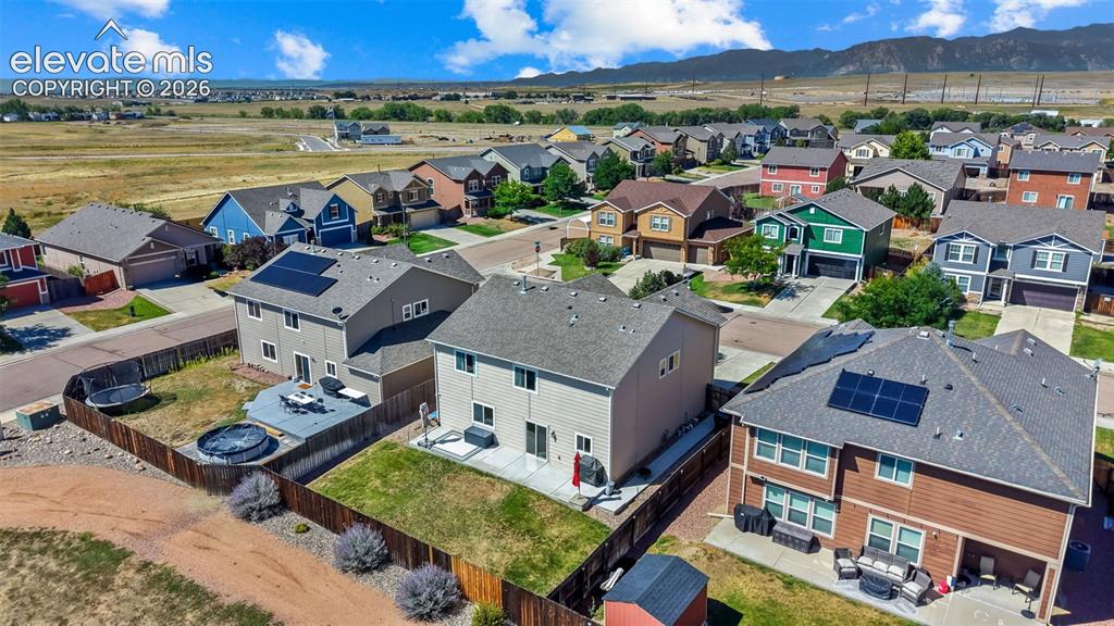 Image 38 of 40: Aerial View