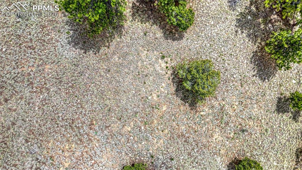 Image 25 of 42: Aerial View