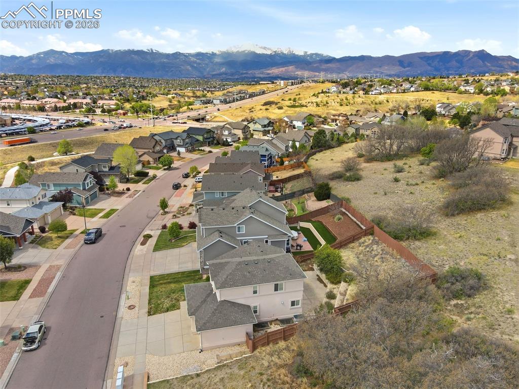 Image 49 of 49: Aerial View