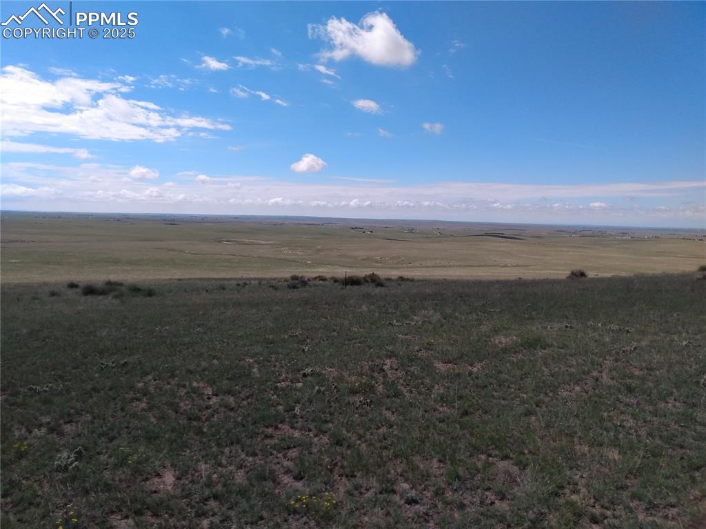 Image 4 of 15: View